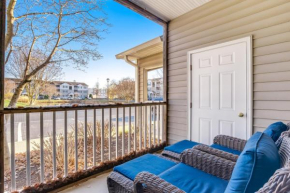 Rehoboth---100 Cascade Ln #108
